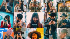 Why Influencer Marketing Services Increase Sales in Thailand & Southeast Asia