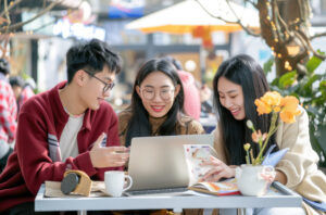Influencer Marketing Services in Thailand & Southeast Asia